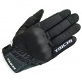 RS Taichi Urban Air Gloves - RST437